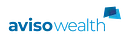 Aviso Wealth logo