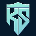 KIDS' SHIELD SERVICES Inc. logo