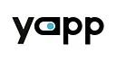 Yapp logo