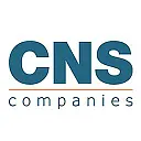 CNS Companies logo