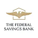 The Federal Savings Bank logo