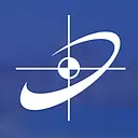 Balco logo