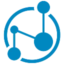 Nutritics logo