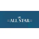 Allstar Pizza & More logo