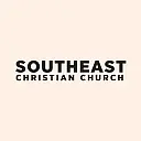 Southeast Christian Church logo