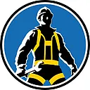 Flexible Lifeline Systems logo