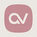 Avante logo