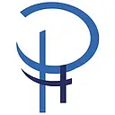 HealthCare logo