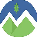 Mark Miller Subaru logo