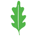 Mark Miller Subaru South Towne logo