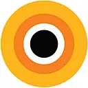 CorePower Yoga logo