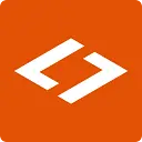 Laserfiche logo