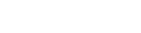 First Quality logo