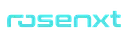 Rosenxt logo