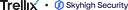 Trellix logo
