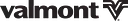 Valmont Industries logo