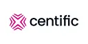 Centific logo