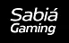 Sabia Administracao logo