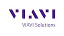 Viavi Solutions logo