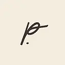 Putnam Creative logo