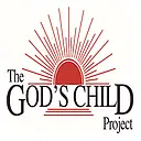 The GOD'S CHILD Project logo