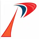 Platinus Technologies logo