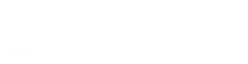 Build Jobs logo