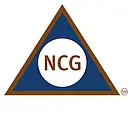 National Counseling Group logo
