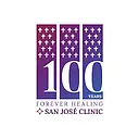 San Jose Clinic logo