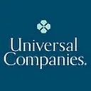 Universal Companies logo