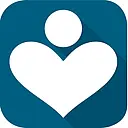 UCFS Healthcare logo