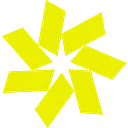 CONSTELLATION HEALTH SERVICES logo