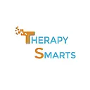 Therapy Smarts Inc logo