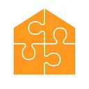 New Destiny Housing Corporatio logo
