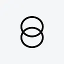 Stella Mental Health logo
