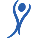 Mainline Health Systems Inc logo