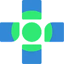 Cerula Care logo