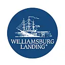 Williamsburg Landing Inc logo
