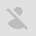 Latino Network logo
