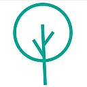 Hope Program, A Licensed Clinical Social Worker Professional Corporation logo