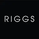 Austen Riggs Center logo