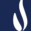 Kintura logo