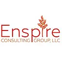 ENSPIRE CONSULTING GROUP LLC logo