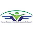 ForeFront Healthcare Pvt Ltd logo
