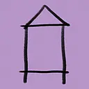 Anthos Home logo
