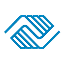 Boys & Girls Clubs of Southeastern North Carolina logo
