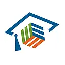 Partners for Rural Impact logo