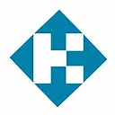HEALTH FEDERATION OF PHILADELPHIA logo