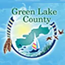 Green Lake County logo