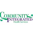 GREAT RIVERS BEHAVIORAL HEALTH ORGA logo